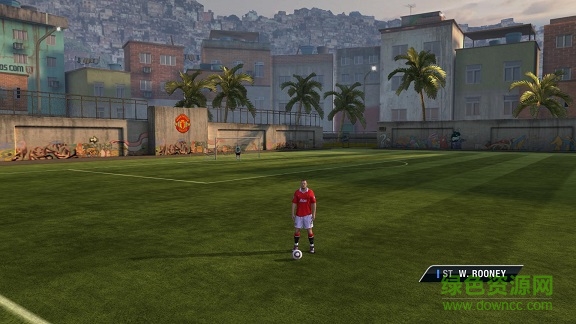 fifa11 http://pic.dzdzzd.com/upload/2017-4/2017471635423406.jpg