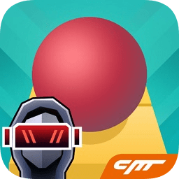 滾動的天空自動跑輔助