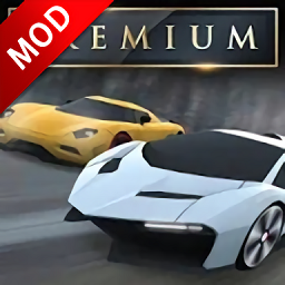 賽車先生手游(mrracer)