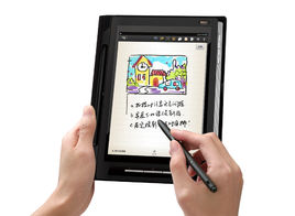 e人e本t4使用說明  0