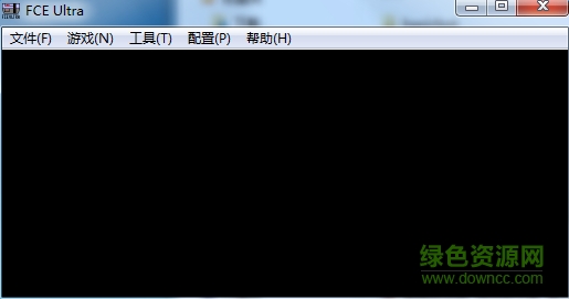 fce ultra gx(FC模擬器)0