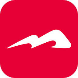 南昌地鐵鷺鷺行app