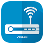 華碩梅林固件(ASUS Router)