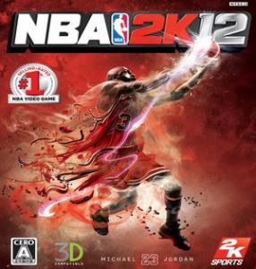 nba2k12mp模式全能修改器