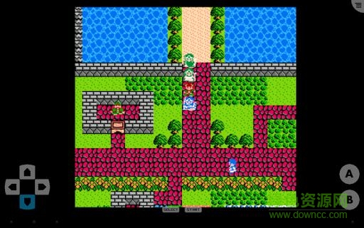 nes模擬器中文版apk(John NES) v3.0.5 安卓版 0