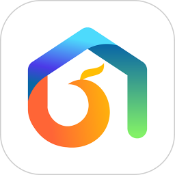 碧桂園鳳凰同盟匯新版