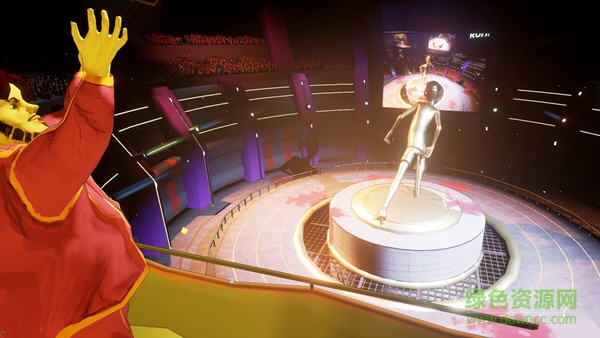 ben and ed漢化版  0