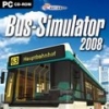 巴士駕駛員2008電腦單機(jī)版