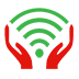 無線共享精靈手機版