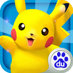 口袋訓(xùn)練師蘋果版