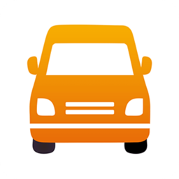 喂吱快車司機(jī)版