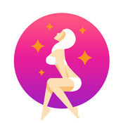 馬可波羅1295手機版