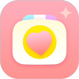 多萌視頻美顏app