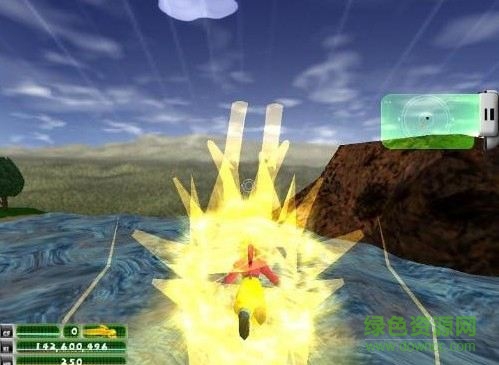 cs七龍珠2.3中文版