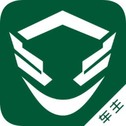 好的車主手機(jī)版