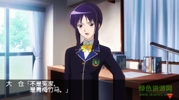 心跳回憶4中文pc版 簡體中文版 0