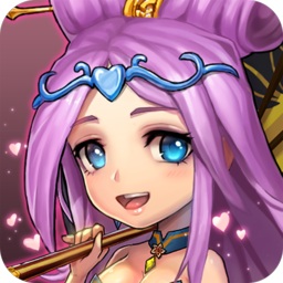 九游少年封神手游