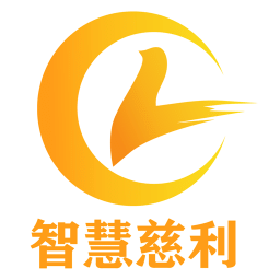 智慧慈利手機(jī)平臺