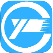 景德鎮(zhèn)長運出行