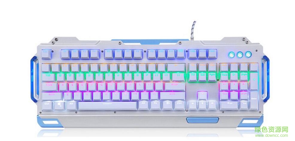 煉獄狂蛇k916驅(qū)動