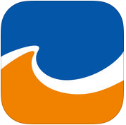 贛優(yōu)行(汽車票訂票)