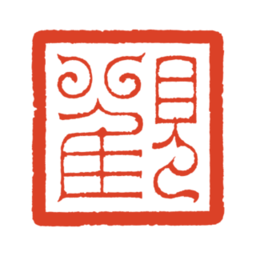 觀復(fù)博物館app