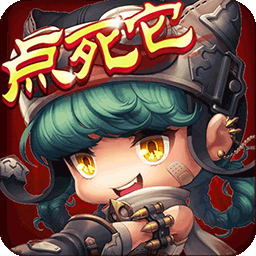 悠悠升級(jí)小米手機(jī)版