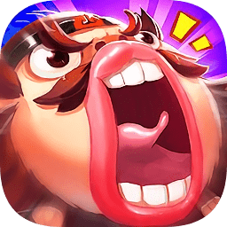 沖啊三國(guó)bt版