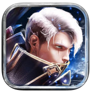 猎魔纪元游戏手机版