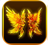 烈焰天尊內(nèi)購