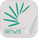 扇貝新聞蘋(píng)果版