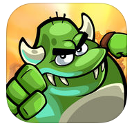 卡牌萌獸2修改作弊器