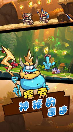 卡牌萌獸2刷鉆石輔助