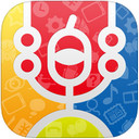 永樂(lè)票務(wù)蘋(píng)果版