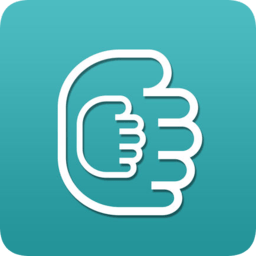 愛貝多家園iphone版