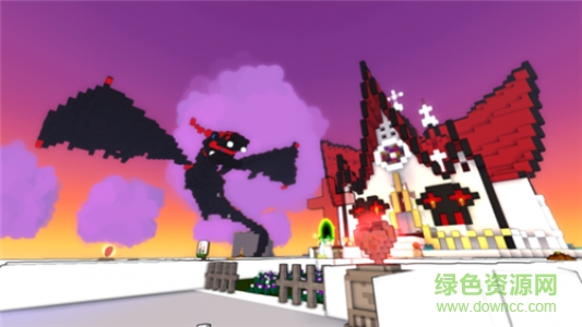 寶藏世界國際官方版 v1.3.0 安卓漢化版 0