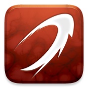 星際迷蹤漢化版