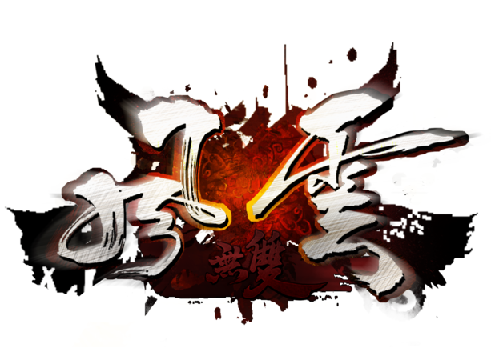 風云無雙答題器輔助