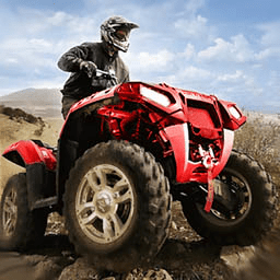 特技飛車3D小游戲