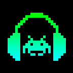 節(jié)奏過山車2最新版(GROOVE 2)