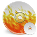 Magic Vocal Remover消聲魔術(shù)師