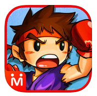 亂斗堂國際版(附禮包)