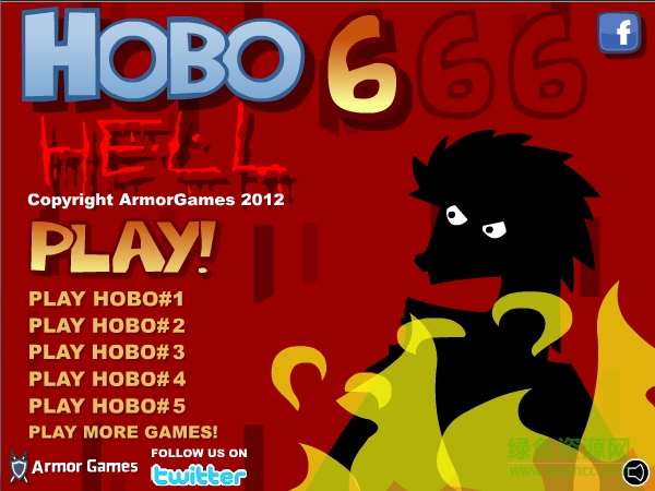 無(wú)敵流浪漢6無(wú)敵版  0