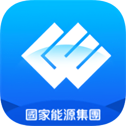 準(zhǔn)能集團(tuán)