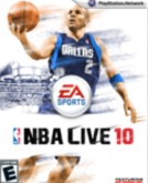 nbalive2010中文版游戲