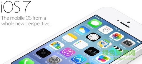 ios7 beta3固件 官方版 0