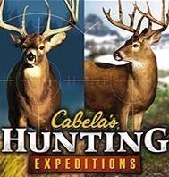 坎貝拉狩獵探險apk