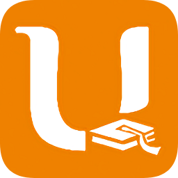 優(yōu)作業(yè)