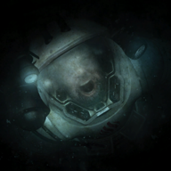 麻醉游戲無限信號彈修改器