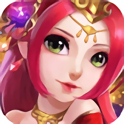 變態(tài)三國志游戲